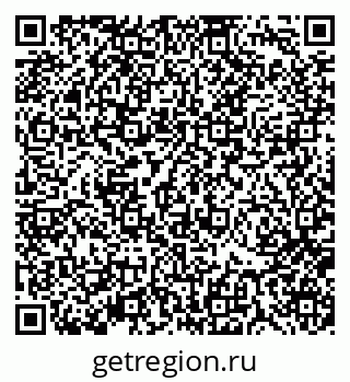 79370115712