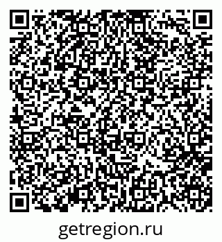79370115713