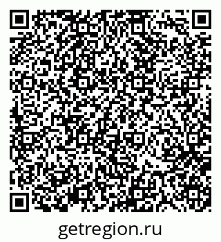 79370115714