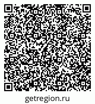 79370115715