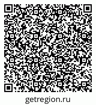79370115716