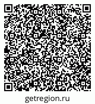 79370115717