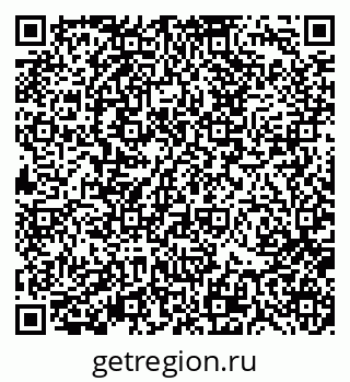 79370115718