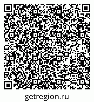 79370115719