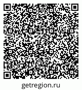 79370115720