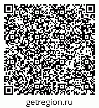 79370115721
