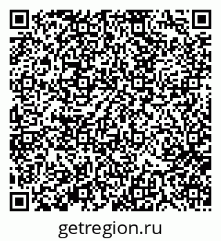 79370115722