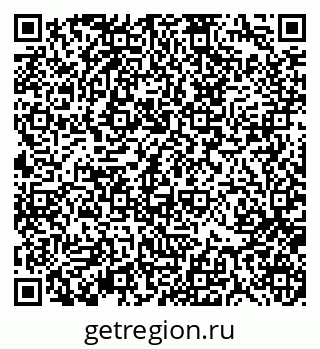 79370115724
