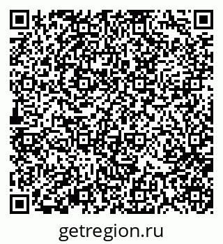 79370115727