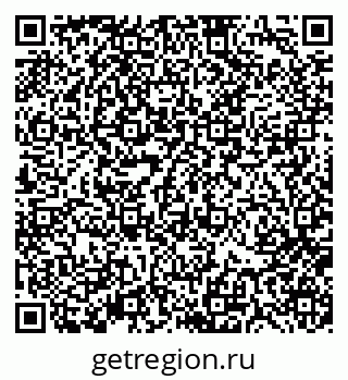79370115730