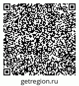 79370115731