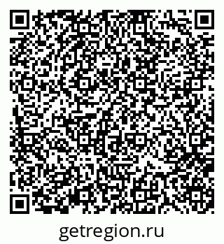 79370115732