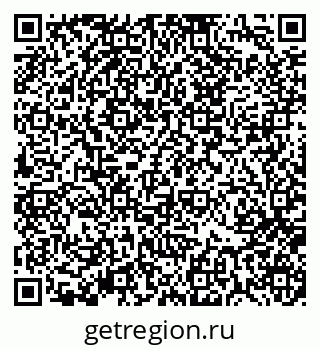 79370115733