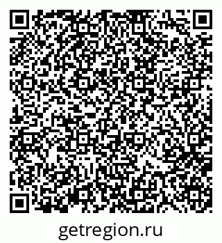 79370115734