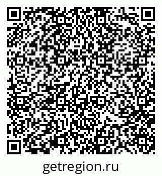 79370115735