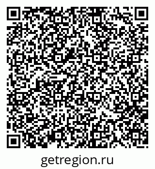 79370115736