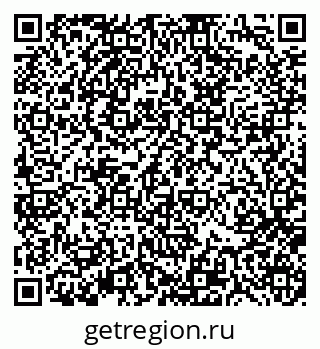 79370115738