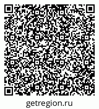 79370115739
