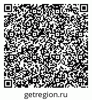 79370115740