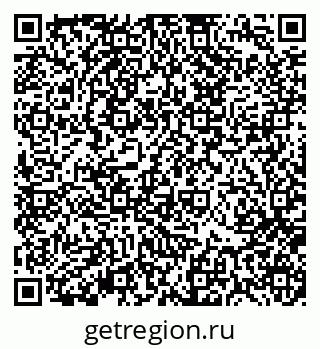 79370115741