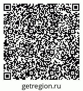 79370115743