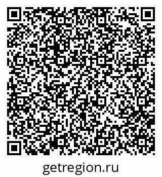 79370115745