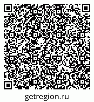 79370115746