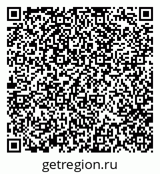 79370115747