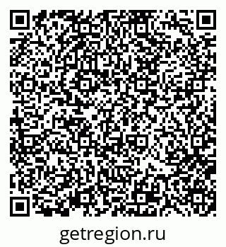 79370115748