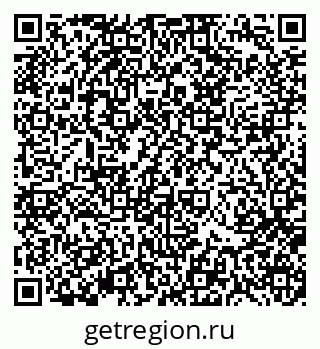 79370115749