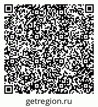 79370115751