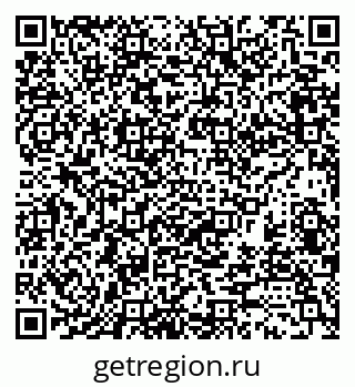 79370115752
