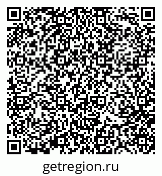 79370115755