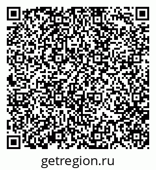79370115757