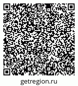 79370115758