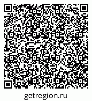 79370115759
