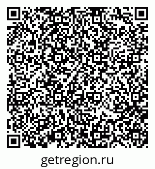 79370115760