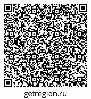 79370115761