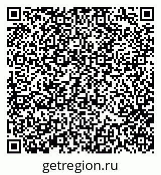 79370115763