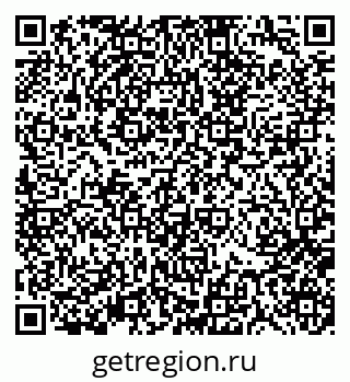 79370115764