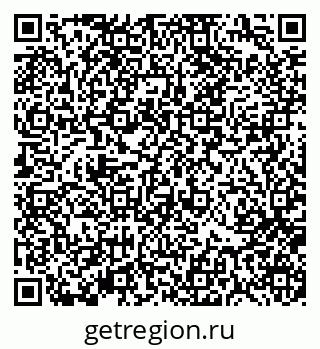 79370115765