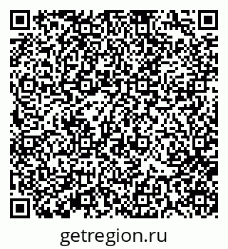 79370115767