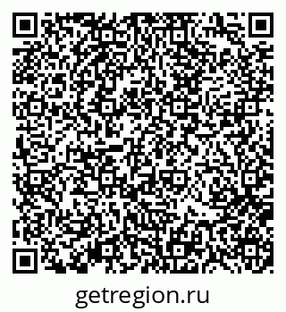 79370115769