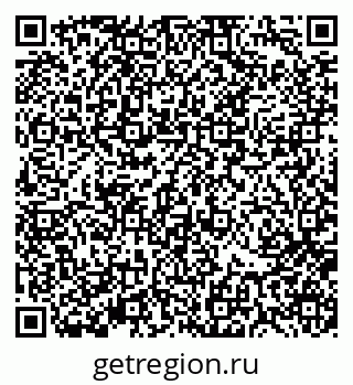 79370115771