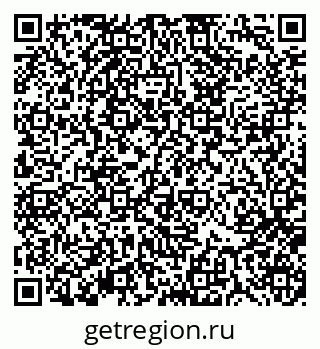 79370115772