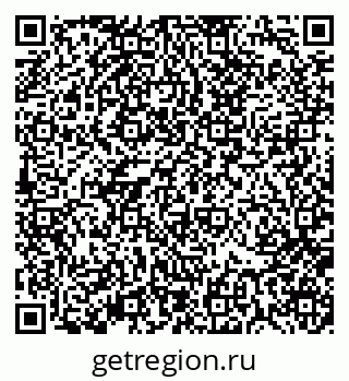 79370115773