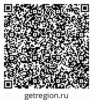 79370115774