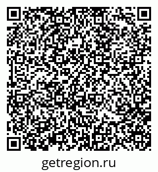 79370115775