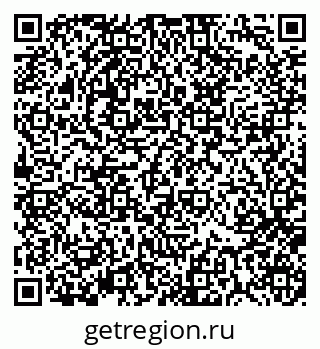 79370115777
