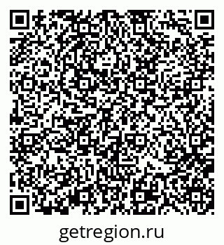 79370115778